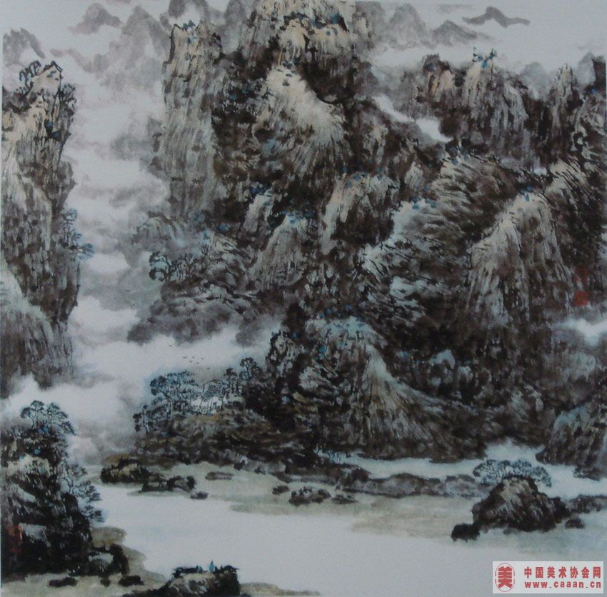 �ѷ�����Ʒ