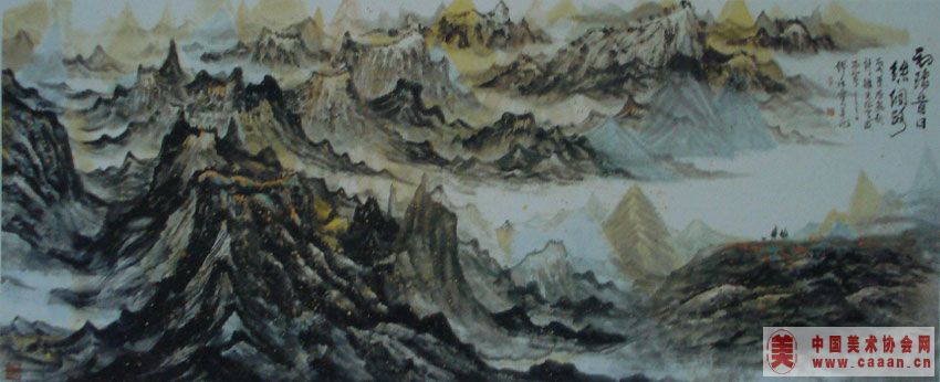 �ѷ�����Ʒ