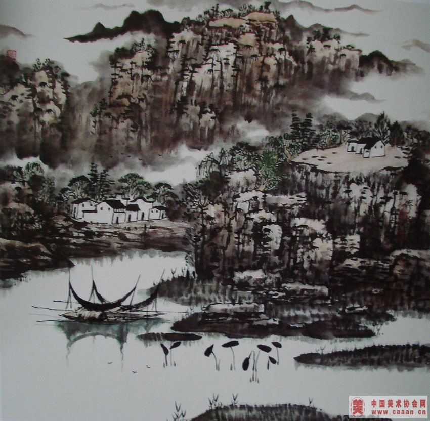 �ѷ�����Ʒ