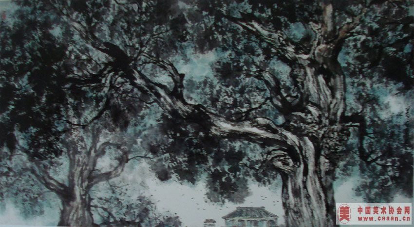 �ѷ�����Ʒ