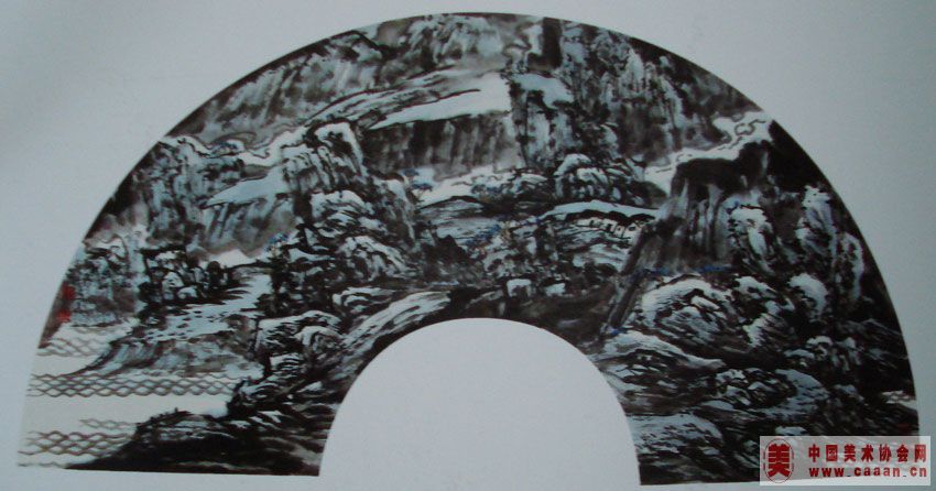 �ѷ�����Ʒ